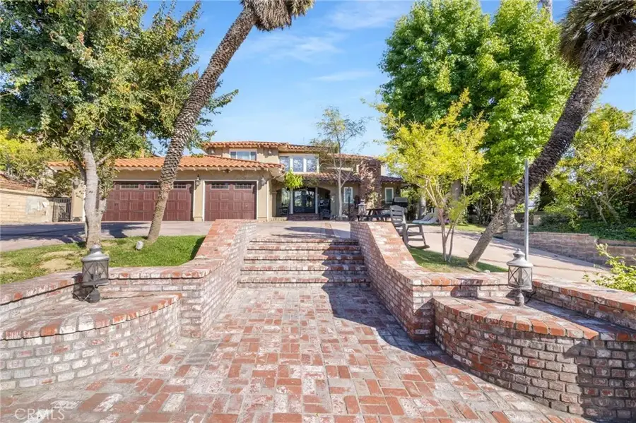 15526 Mar Vista, Whittier, CA 90605 - #2