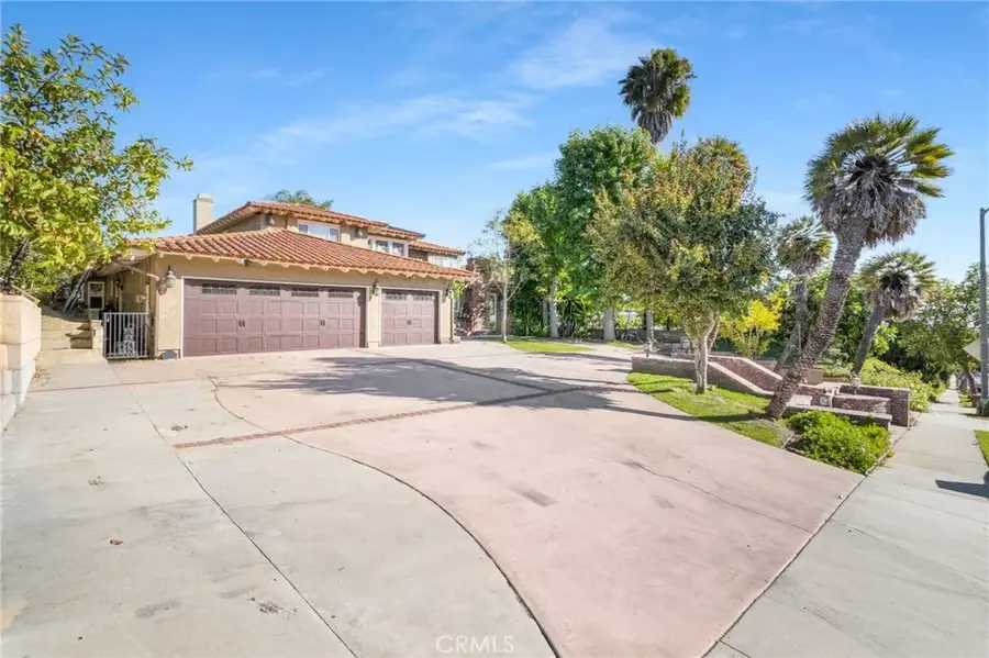 15526 Mar Vista, Whittier, CA 90605 - #3