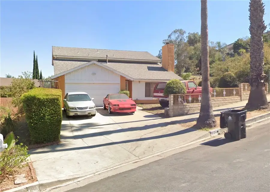 15158 Paddock, Sylmar, CA 91342 - #2