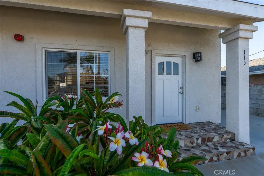 115 E Main, San Gabriel, CA 91776 - #1