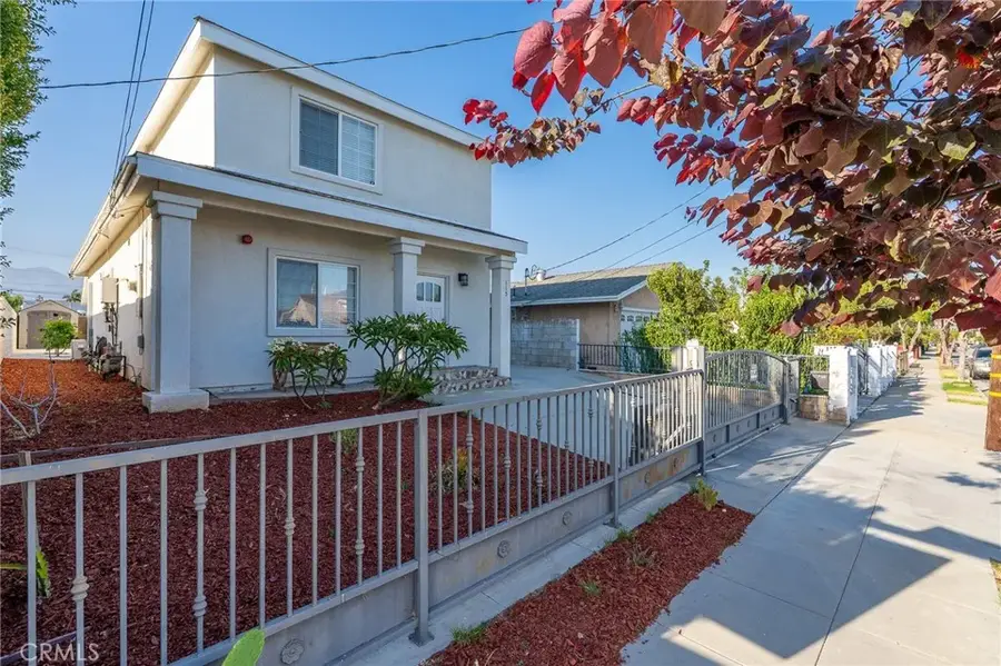 115 E Main, San Gabriel, CA 91776 - #2