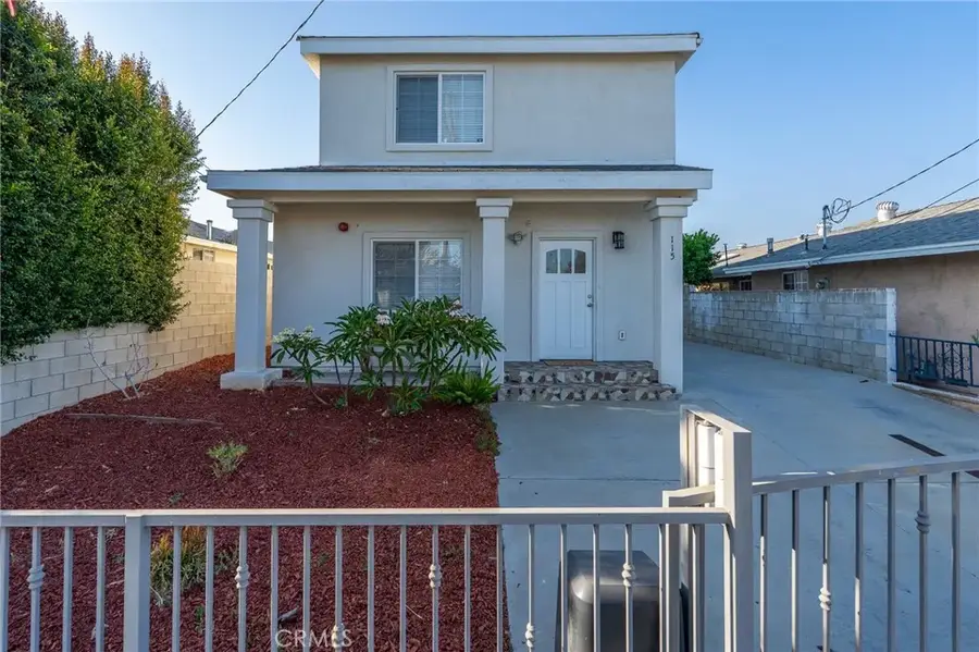 115 E Main, San Gabriel, CA 91776 - #3
