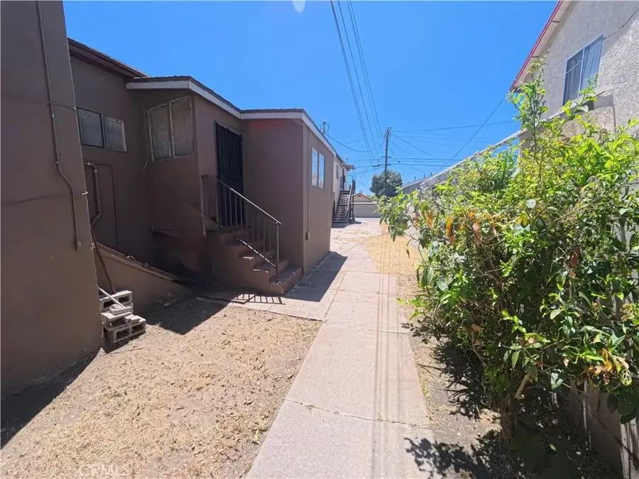 2245 N Griffin, Los Angeles, CA 90031 - #3