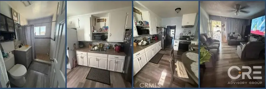 7701 Walker, Cudahy, CA 90201 - #3