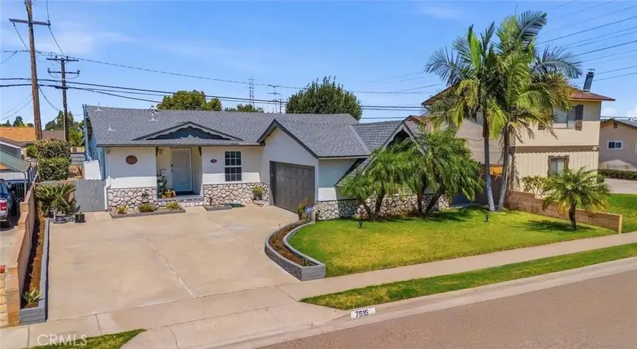 7515 El Escorial Way, Buena Park, CA 90620 - #2