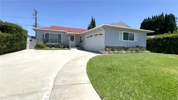 12713 Foster Rd, Norwalk, CA 90650