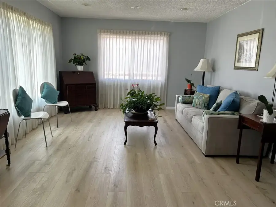12713 Foster Rd, Norwalk, CA 90650 - #2
