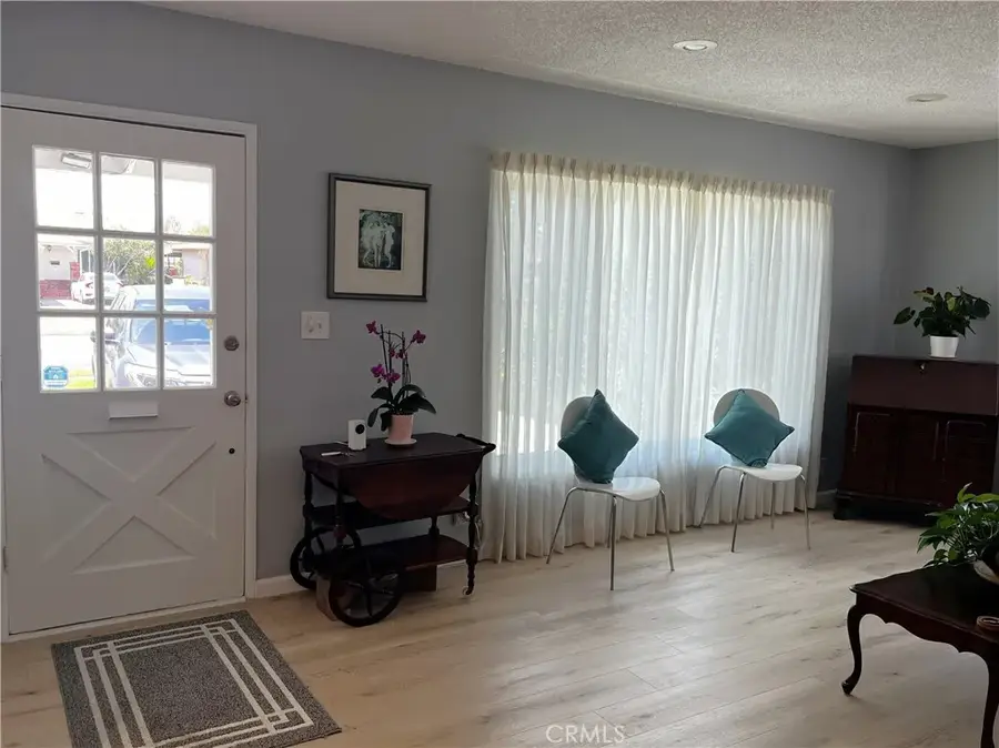 12713 Foster Rd, Norwalk, CA 90650 - #3