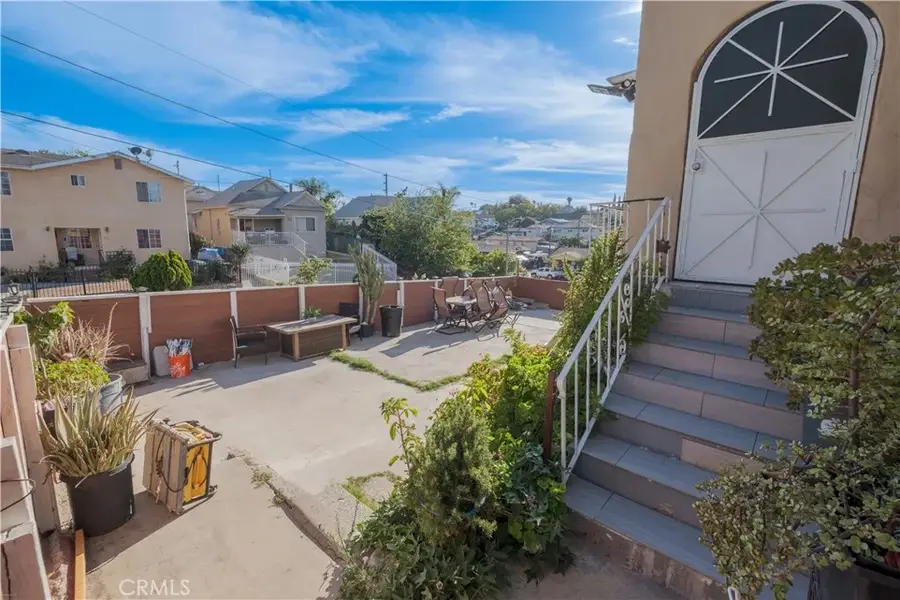 3411 E 2nd St, Los Angeles, CA 90063 - #3