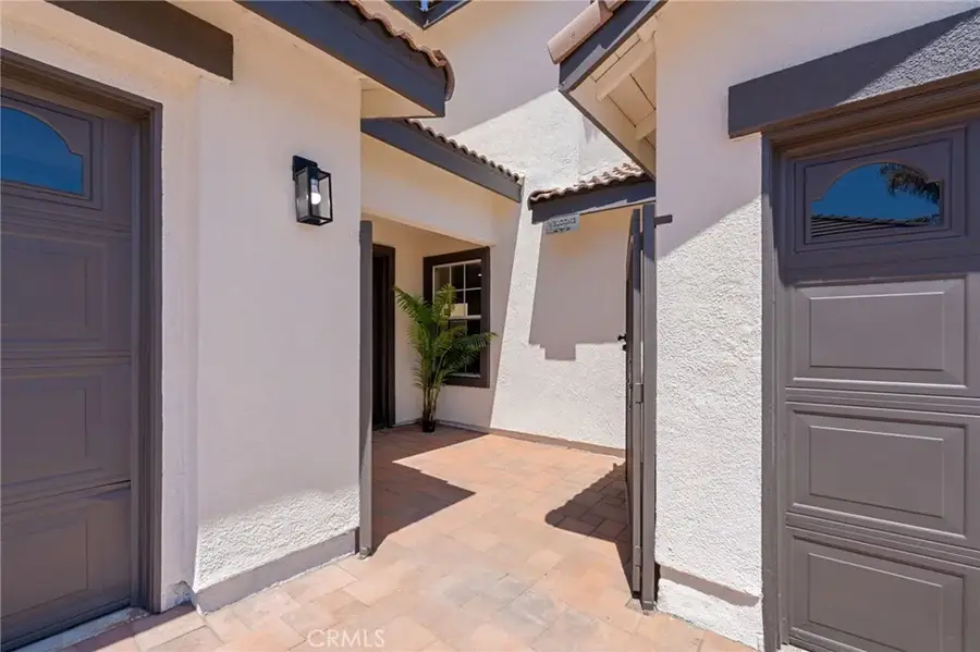 13404 Cumberland, Fontana, CA 92336 - #2