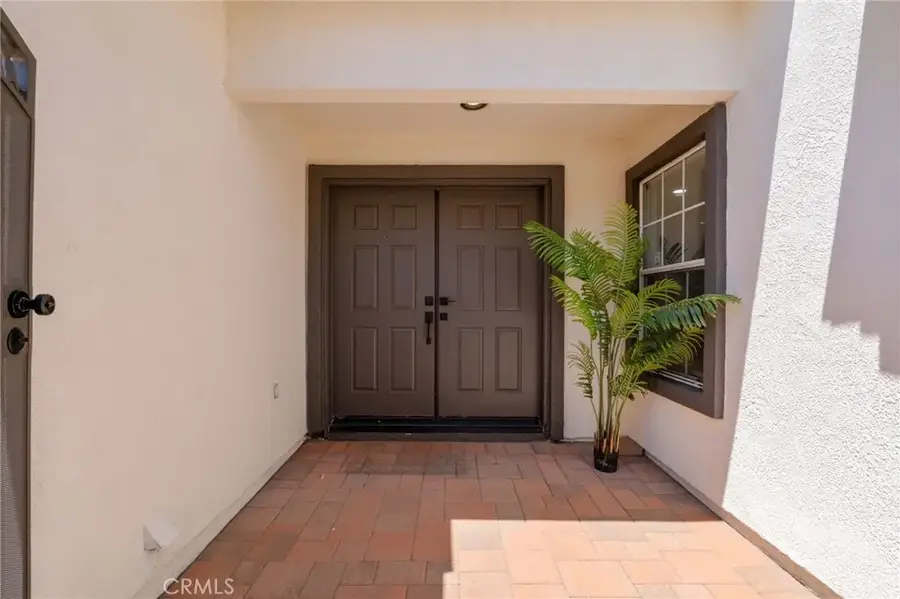 13404 Cumberland, Fontana, CA 92336 - #3
