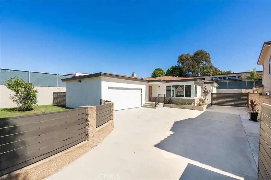 2134 W 237th Street, Torrance, CA 90501 - #3