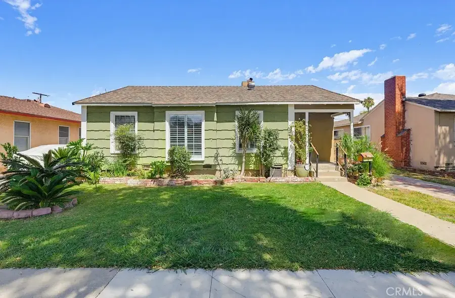 3324 Maine, Long Beach, CA 90806 - #2