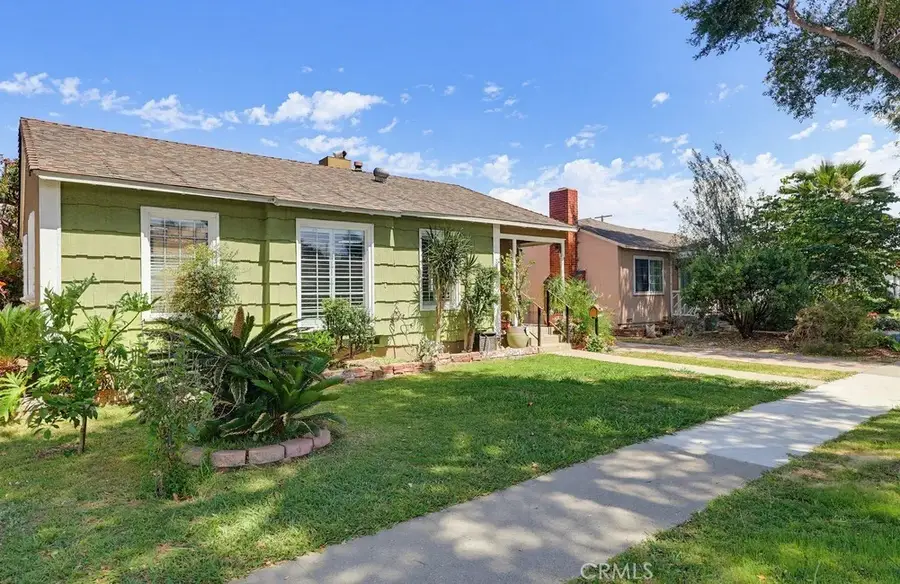3324 Maine, Long Beach, CA 90806 - #3