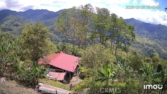 2 Carretera 2, Guerneville, CA 11911 - #2