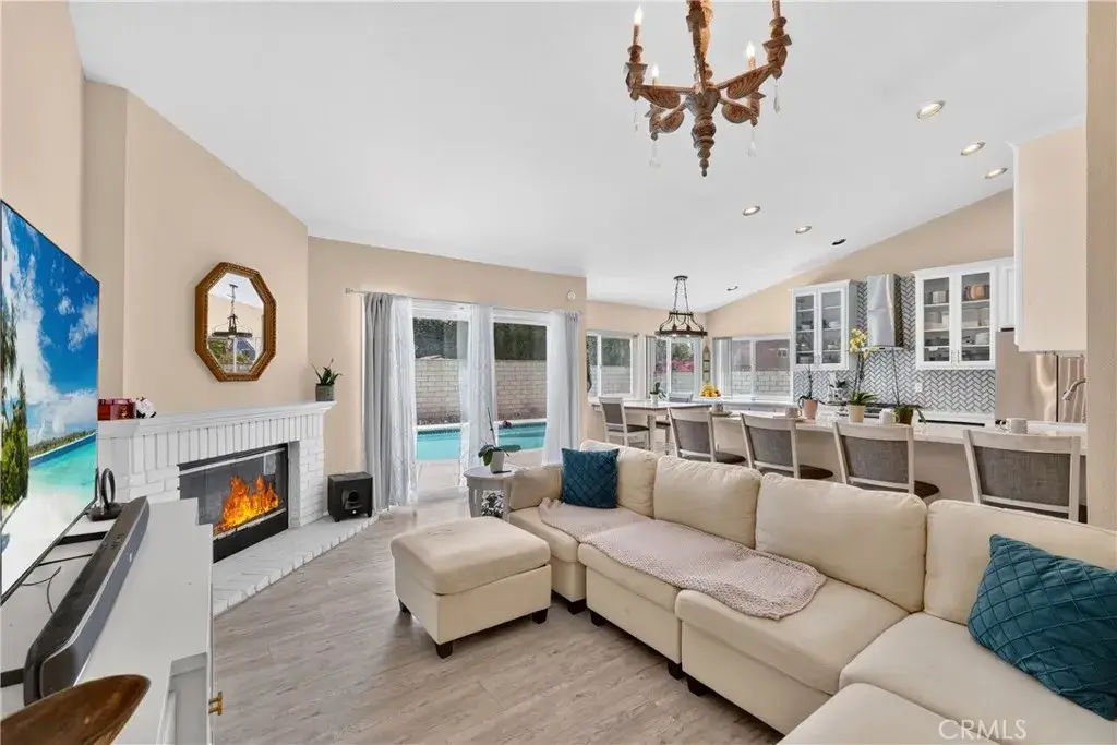 3732 Old Archibald Ranch Rd, Ontario, CA 91761 - #1