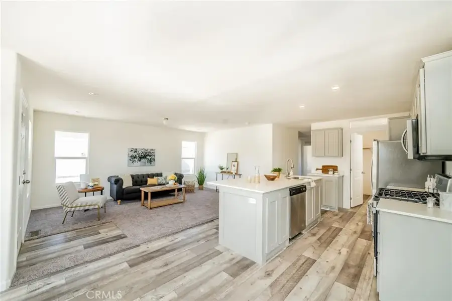 12550 Main #150, Hesperia, CA 92345 - #2