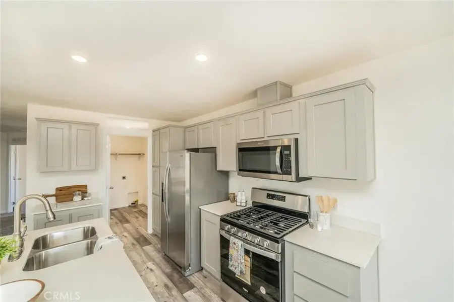 12550 Main #150, Hesperia, CA 92345 - #3