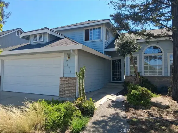 3395 Fathom Court, Atwater, CA 95301