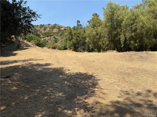 811 Crescent, Monrovia, CA 91016