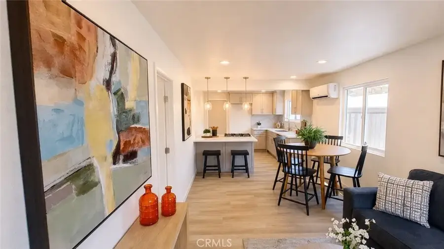 714 W Crestwood, San Pedro, CA 90731 - #2