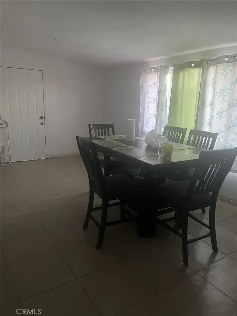 16636 Joshua, Victorville, CA 92395 - #3