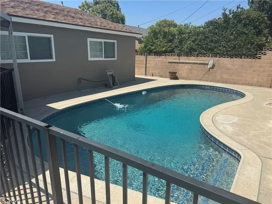 22537 Paraguay Drive, Saugus, CA 91350 - #2