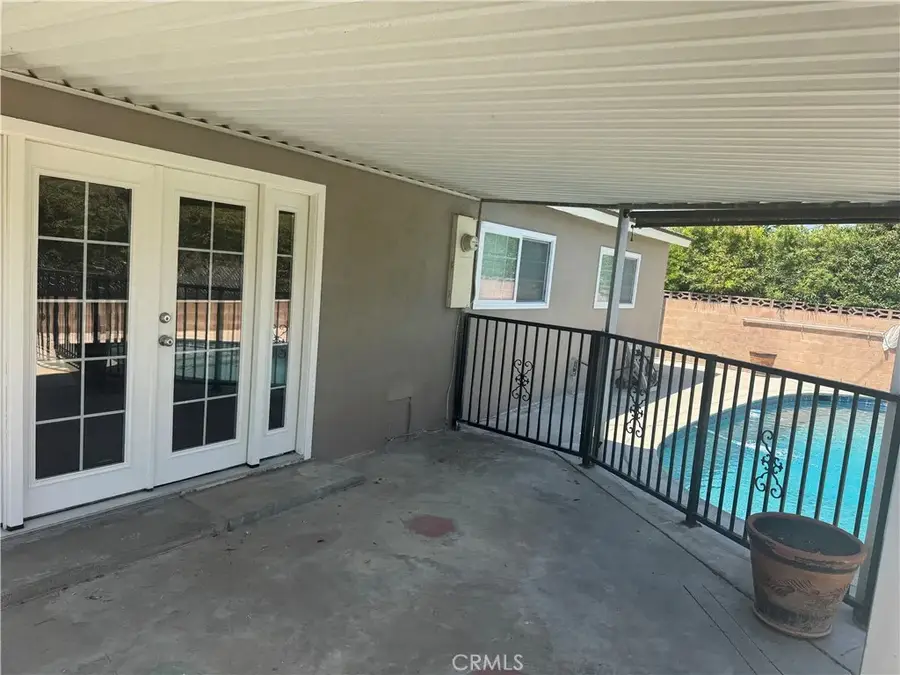 22537 Paraguay Drive, Saugus, CA 91350 - #3