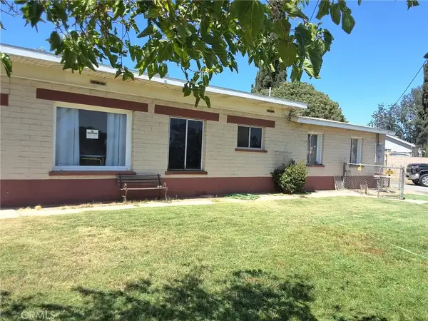 3685 Scenic, Jurupa Valley, CA 92509