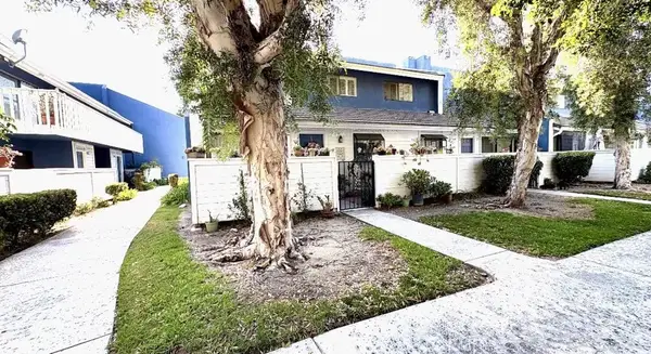 11414 Gettysburg, Norwalk, CA 90650