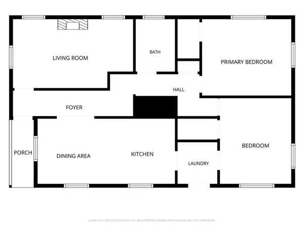 4115 Independence, South Gate, CA 90280
