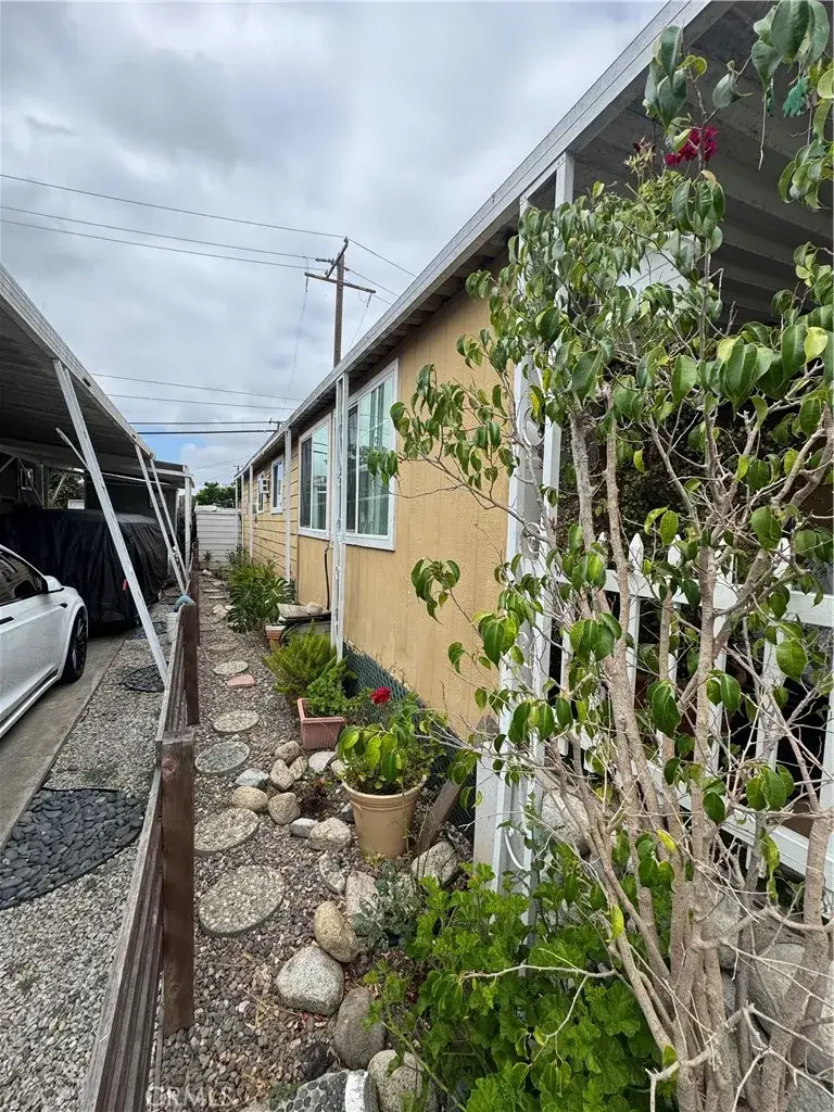 24922 Muirlands Blvd #62, Lake Forest, CA 92630 - #3