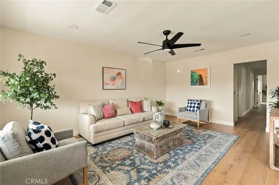 20610 Mansel, Torrance, CA 90503 - #2