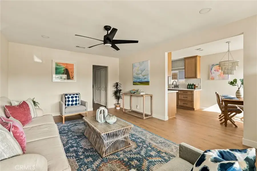 20610 Mansel, Torrance, CA 90503 - #3