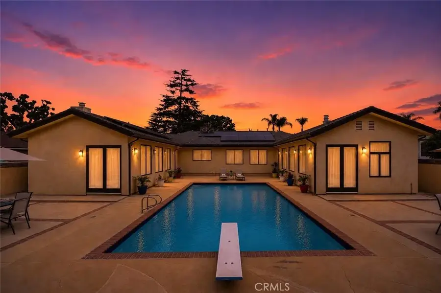 9234 Balfour, Pico Rivera, CA 90660 - #3