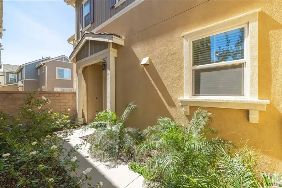 3422 E Quintessa Privado, Ontario, CA 91762 - #3