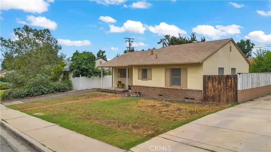 311 Saint Bonaventure St, Claremont, CA 91711 - #3