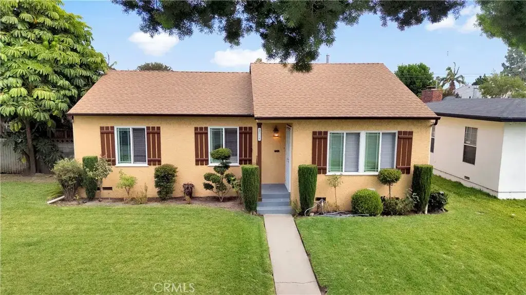 9714 Paramount, Downey, CA 90240 - #1