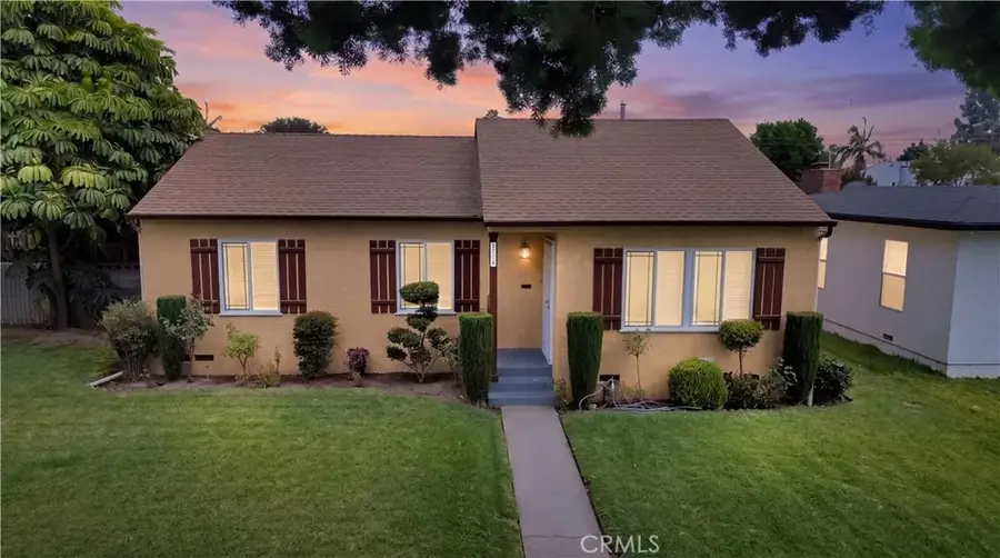9714 Paramount, Downey, CA 90240 - #2
