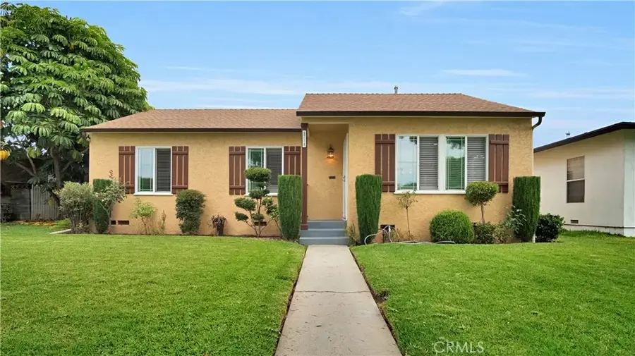 9714 Paramount, Downey, CA 90240 - #3