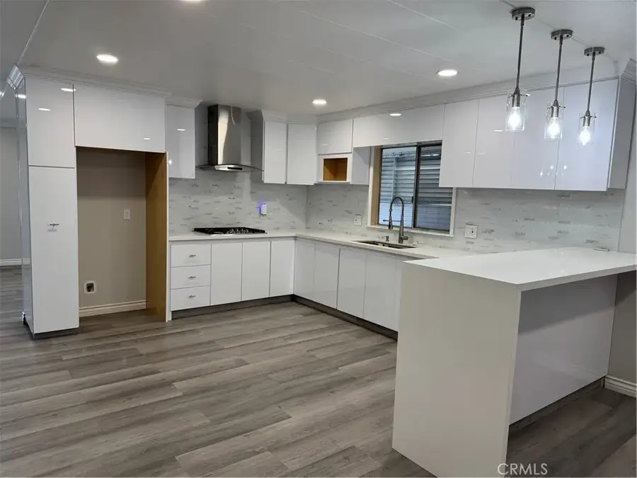 9530 Alondra #56, Bellflower, CA 90706 - #2