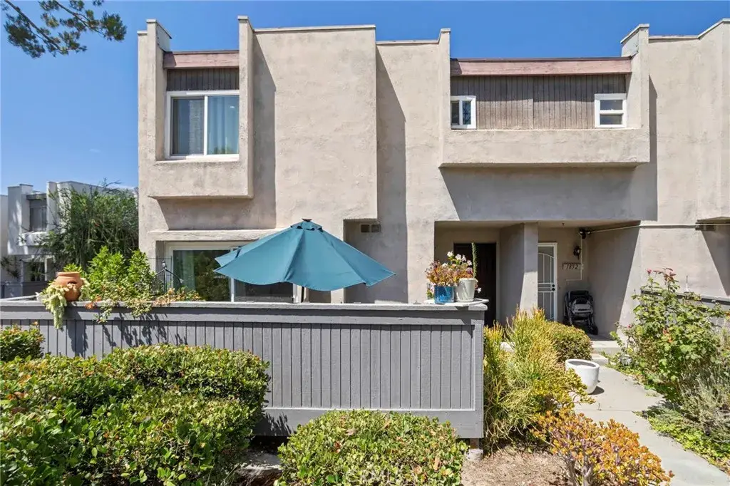 1854 Rainbow Terrace, Montebello, CA 90640 - #1