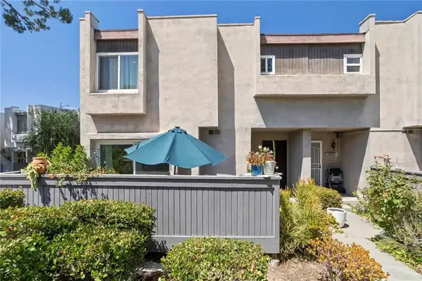 1854 Rainbow Terrace, Montebello, CA 90640