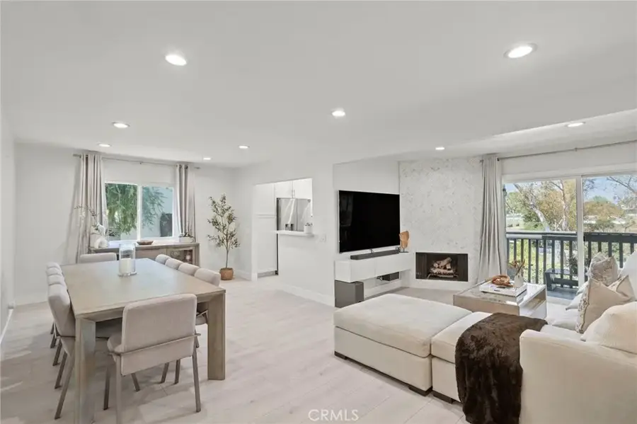 1854 Rainbow Terrace, Montebello, CA 90640 - #2