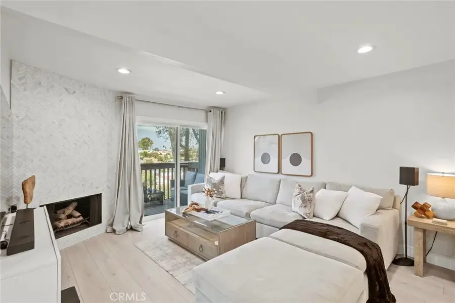 1854 Rainbow Terrace, Montebello, CA 90640 - #3