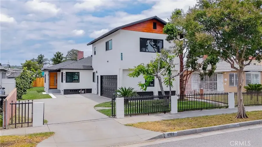 4922 Columbia, Pico Rivera, CA 90660 - #2