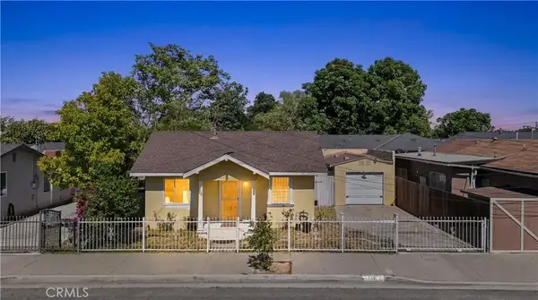 512 S Willowbrook Avenue, Compton, CA 90220
