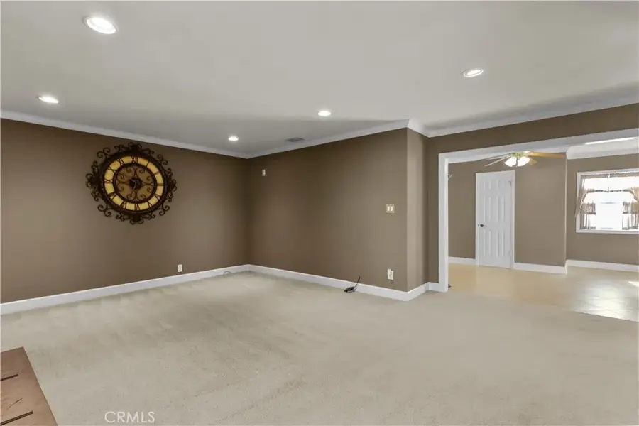 2929 E Hamilton, Orange, CA 92867 - #3