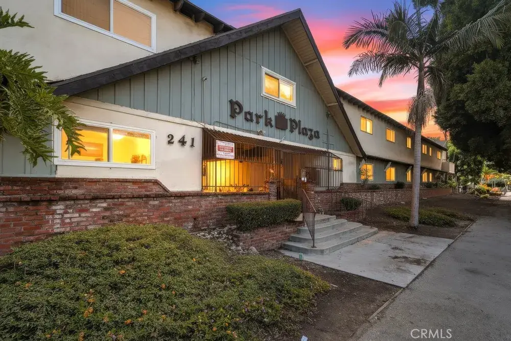 241 S Avenue 57, Los Angeles, CA 90042 - #1