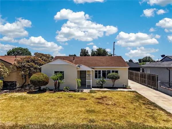 11632 Gem, Norwalk, CA 90650